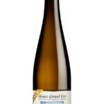 Alsace Grand Cru Froehn Riesling 2020