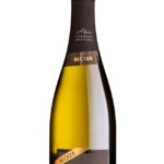 Alsace Crémant extra brut