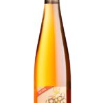 Alsace Naturellement Orange 2023