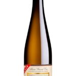 Alsace Grand Cru Mandelberg Riesling 2019