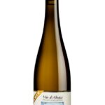 Alsace Gewurztraminer Rimelsberg 2020