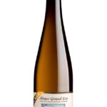 Alsace  Grand cru Froehn Pinot Gris  2020