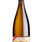 Alsace Edelzwicker 2024