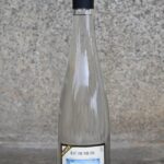 Framboise sauvage 45° 50-70 cl