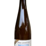 Alsace Grand Cru Schlossberg Riesling 2019