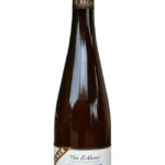 Alsace Grafenreben Riesling 2022