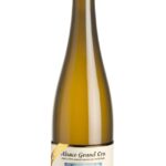 Alsace  Grand Cru Sonnenglanz Pinot Gris  2020