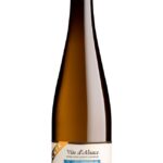 Alsace Kronenburg Riesling 2019