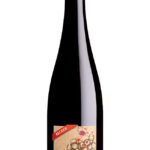 Alsace Vin Nature Rouge d'Exception 2021