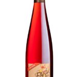 Alsace Naturellement Pinot gris 2023