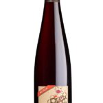 Alsace Naturellement Pinot Noir 2023