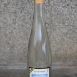 Pêche des vignes 45° 50-70 cl