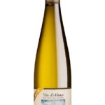 Alsace Pinot Blanc 2023