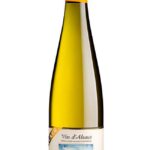 Alsace Pinot Gris 2023