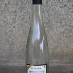 Quetsch 45° 50-70 cl BIO