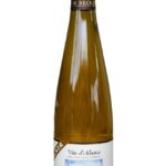 Alsace Riesling 2023