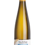 Alsace Vendanges Tardives Gewurztraminer Rimelsberg 2022