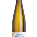 Alsace Vendanges Tardives Pinot Gris Rimelsberg 2017