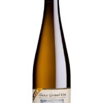 Alsace  Grand Cru Sonnenglanz Gewurztraminer 2018
