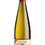 Alsace Muscat 2023