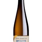 Alsace Grand Cru Schoenenbourg Riesling 2020
