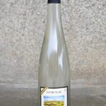 Kirsch 45° 70 cl BIO