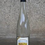Marc de Gewurztraminer AOC 45° 50-70 cl BIO