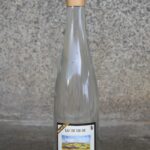 Marc de Muscat 45° 50-70 cl