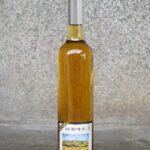 Marc de Pinot Noir 45° 50 cl