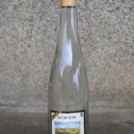 Marc de Riesling 45° 50-70 cl