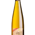 Alsace Naturellement Pinot Blanc 2023