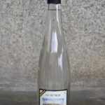 Poire William 45° 70 cl