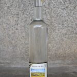 Prunelle 45° 50 cl