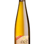 Alsace Naturellement Riesling 2023