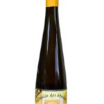 Alsace Sélection de grains nobles Riesling 2008 0,50L