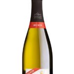 Alsace Naturellement Crémant