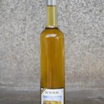 Fine d'Alsace 45° 50 cl BIO