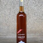 Schnapschnaps Rouge 18° 50 cl