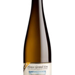 Alsace  Grand cru Froehn Muscat 2023