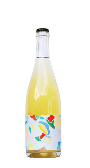 Tutti Frutti 2023