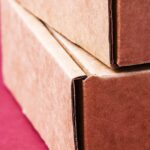 Colis 2 : VENDANGES TARDIVES