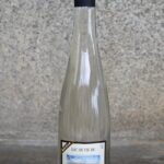 Mirabelle 45° 50-70 cl